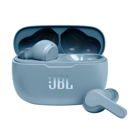 JBL Wave 200TWS True Wireless Earbuds